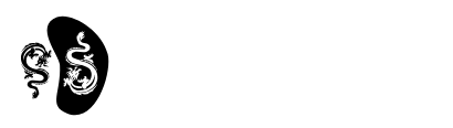 logo THE SHEN OF OM